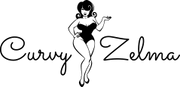 CurvyZelma